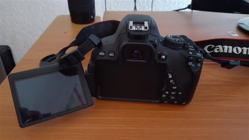 Canon-Eos-700D