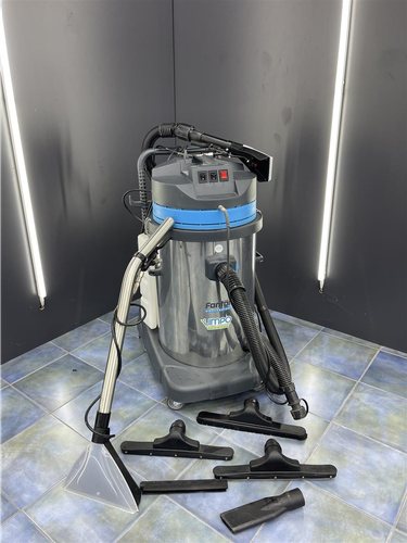 Fhantom professional