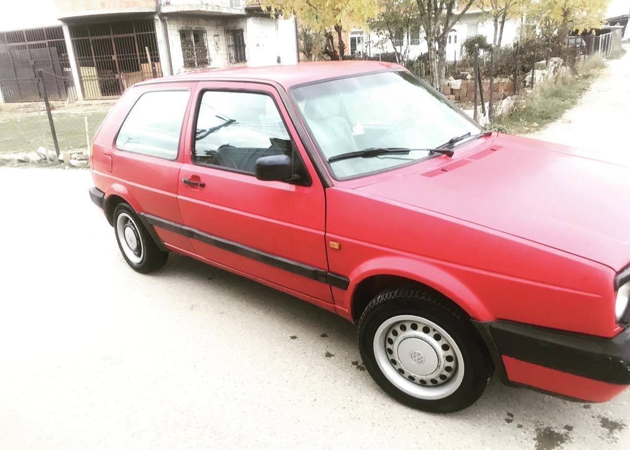 Golf-2