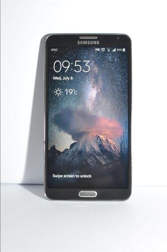 Samsung NOTE 3  32GB