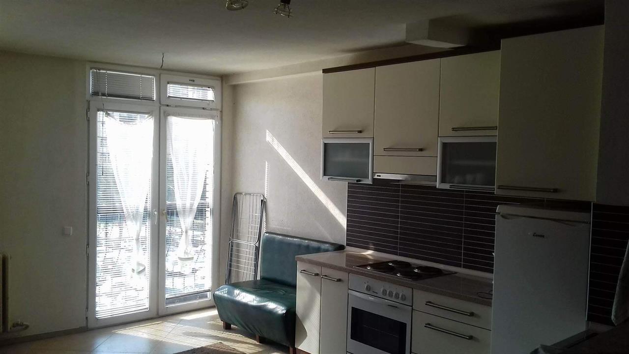 Bashkebanuese-