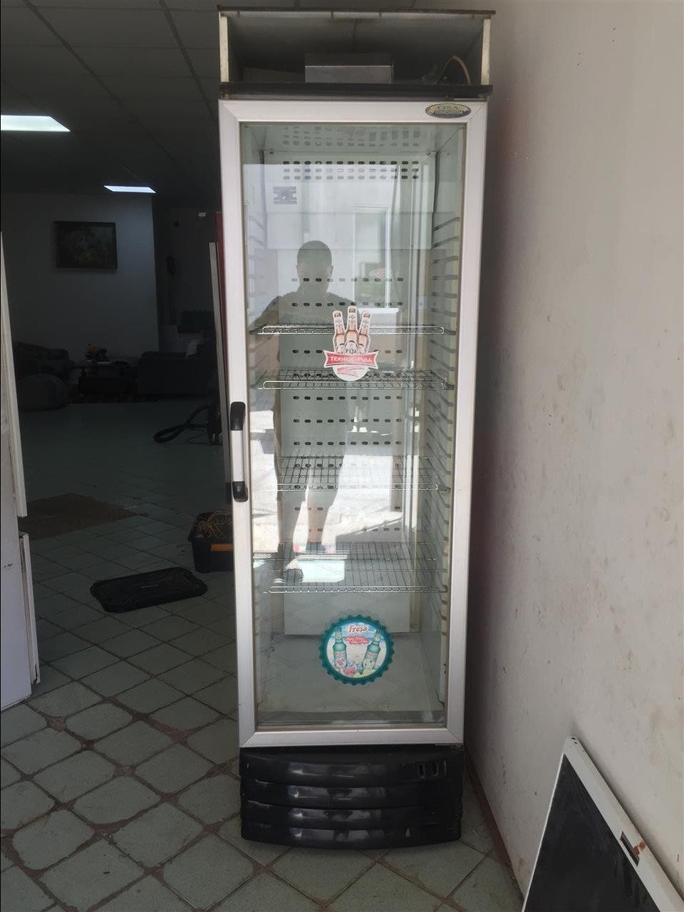 Frigorifer-per-pije-
