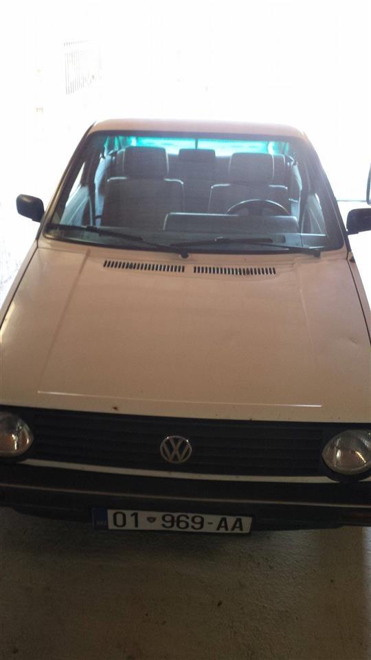 Golf-2