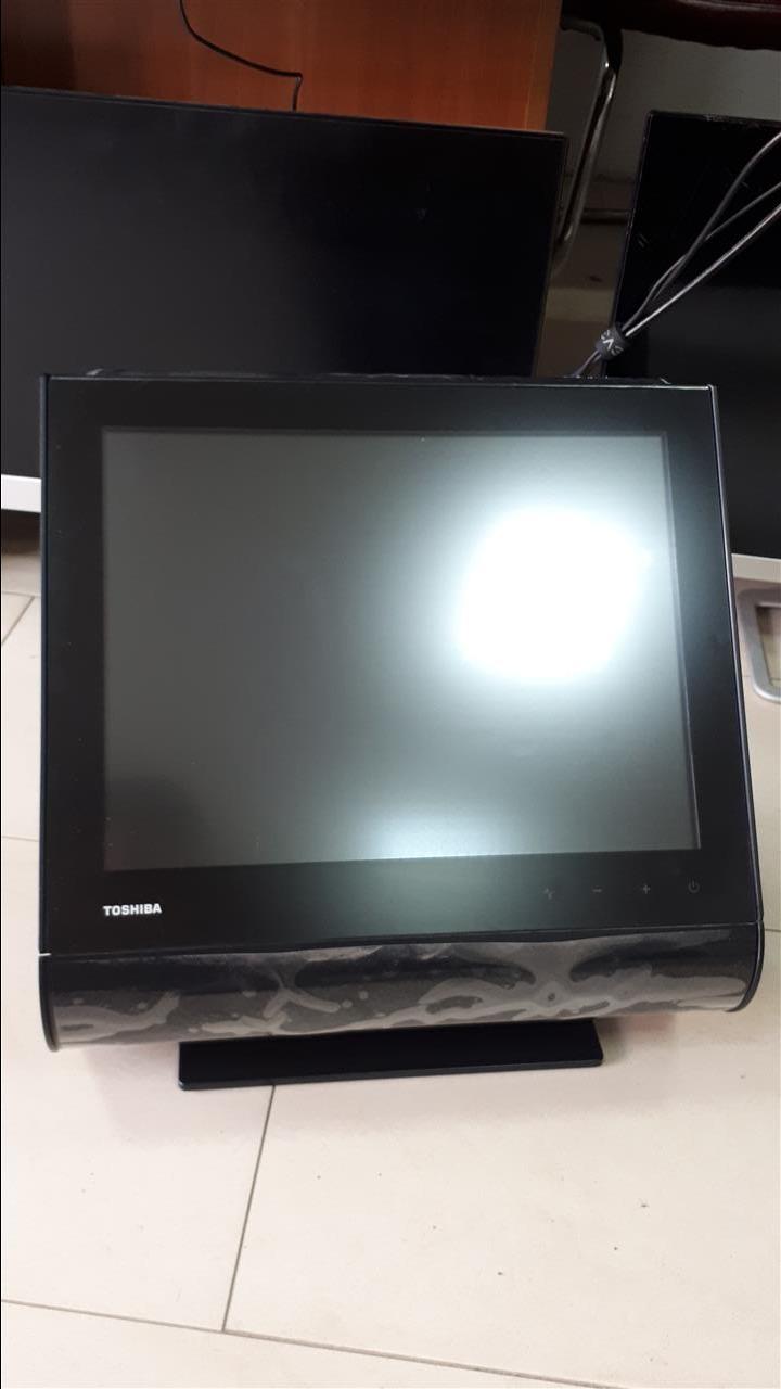 All-in-one-TouchScreen-