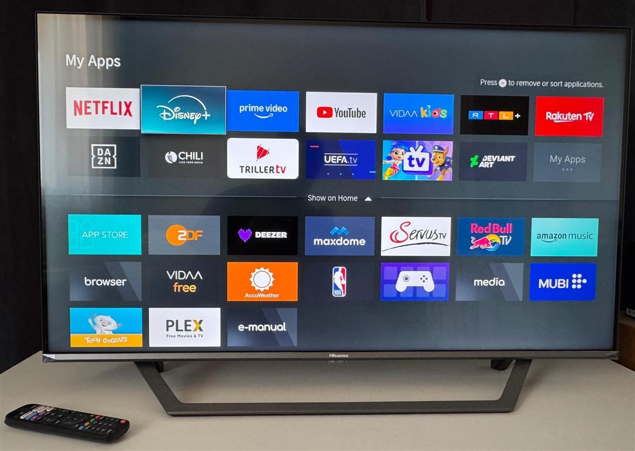 Smart-TV-Hisense-4K-UHD--43---108-cm-