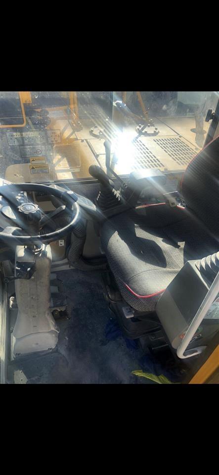 Bager-Takeuchi-175