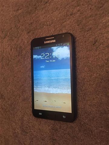 Galaxy-Note-N7000