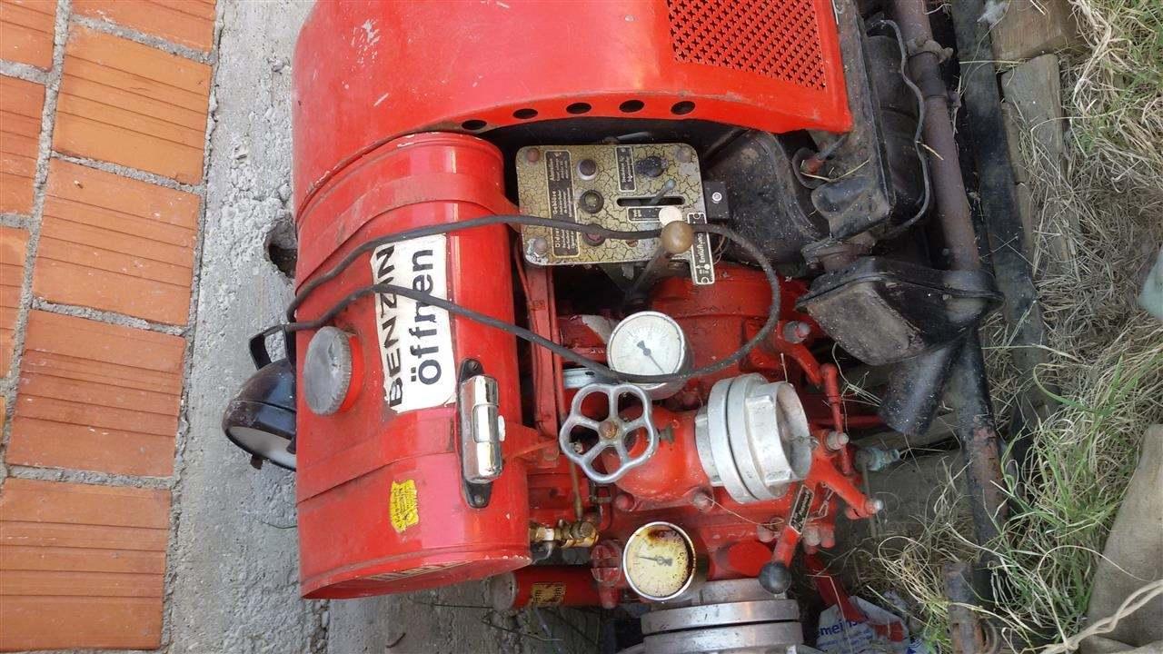 pomp-per-ujitje