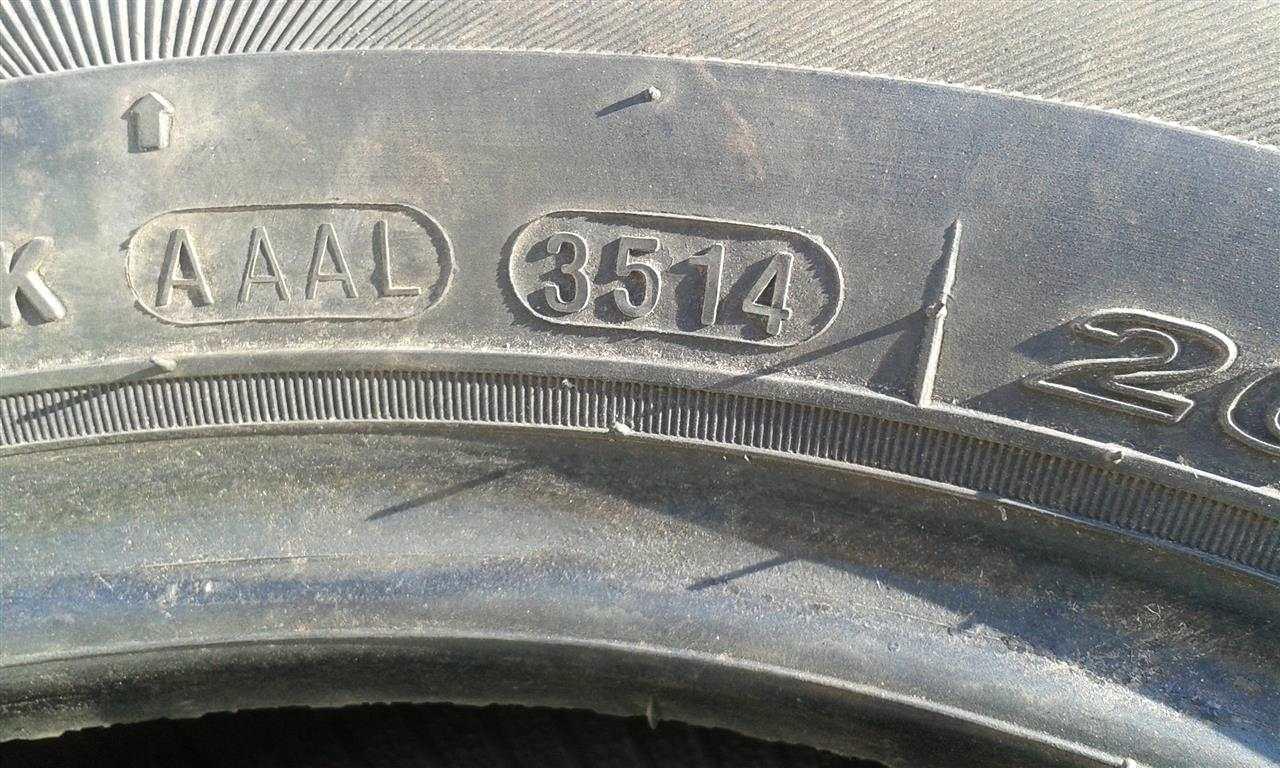 Gomat-e-dimrit