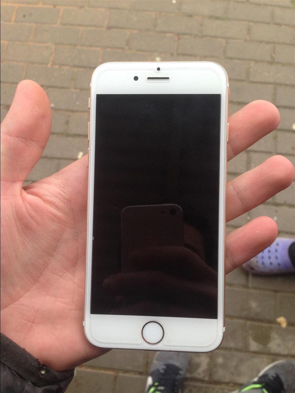 Iphone6