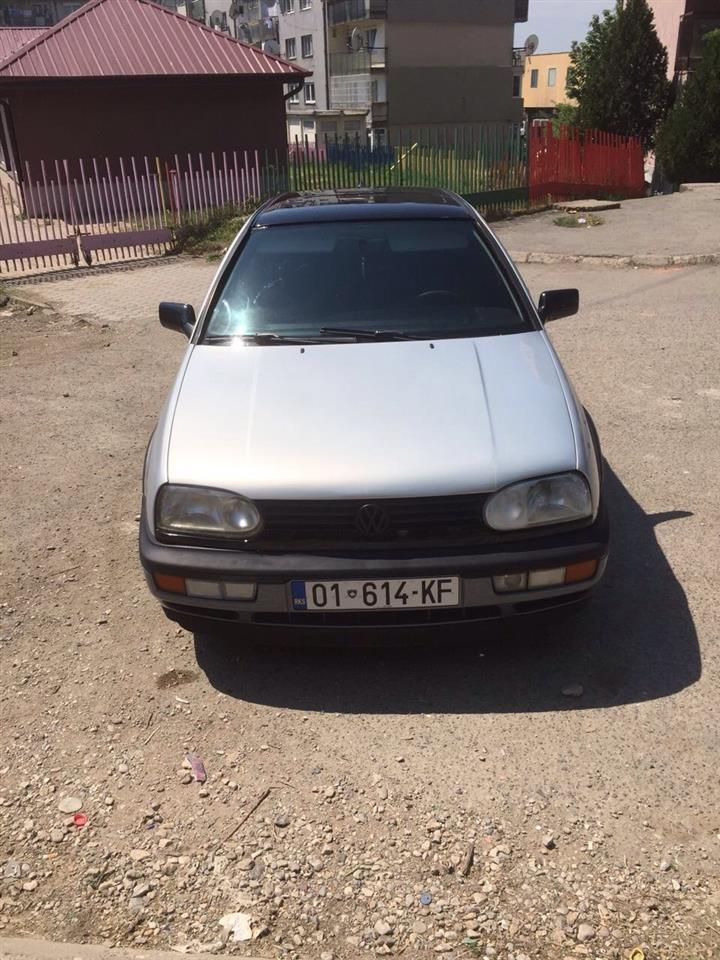 ve