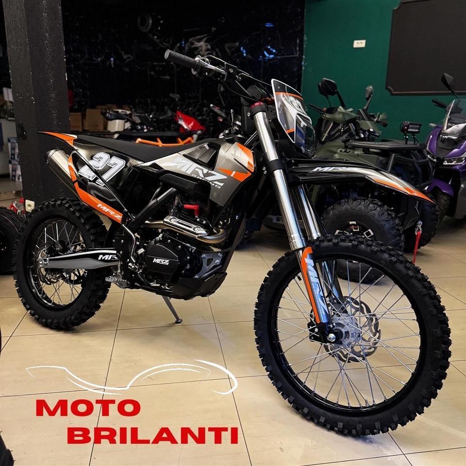 Kros-MRZ-250-CC-FW