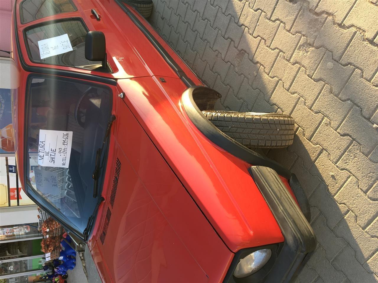golf2