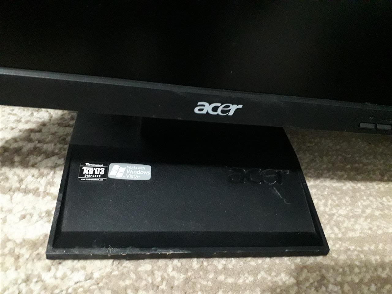 Acer-17