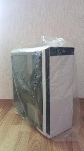 Shtepize Kase per pc