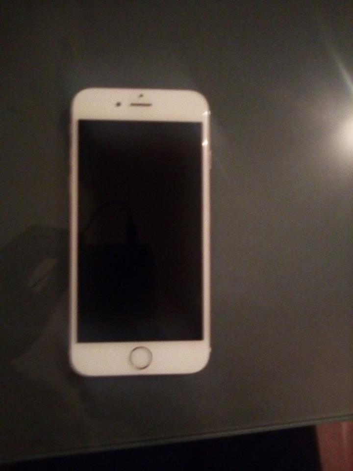 iphone-6-