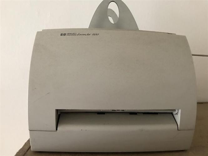 Printer