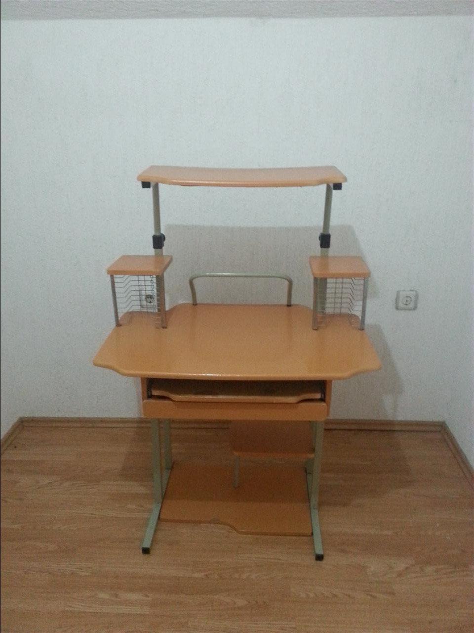 Tavoline-per-kompjuter