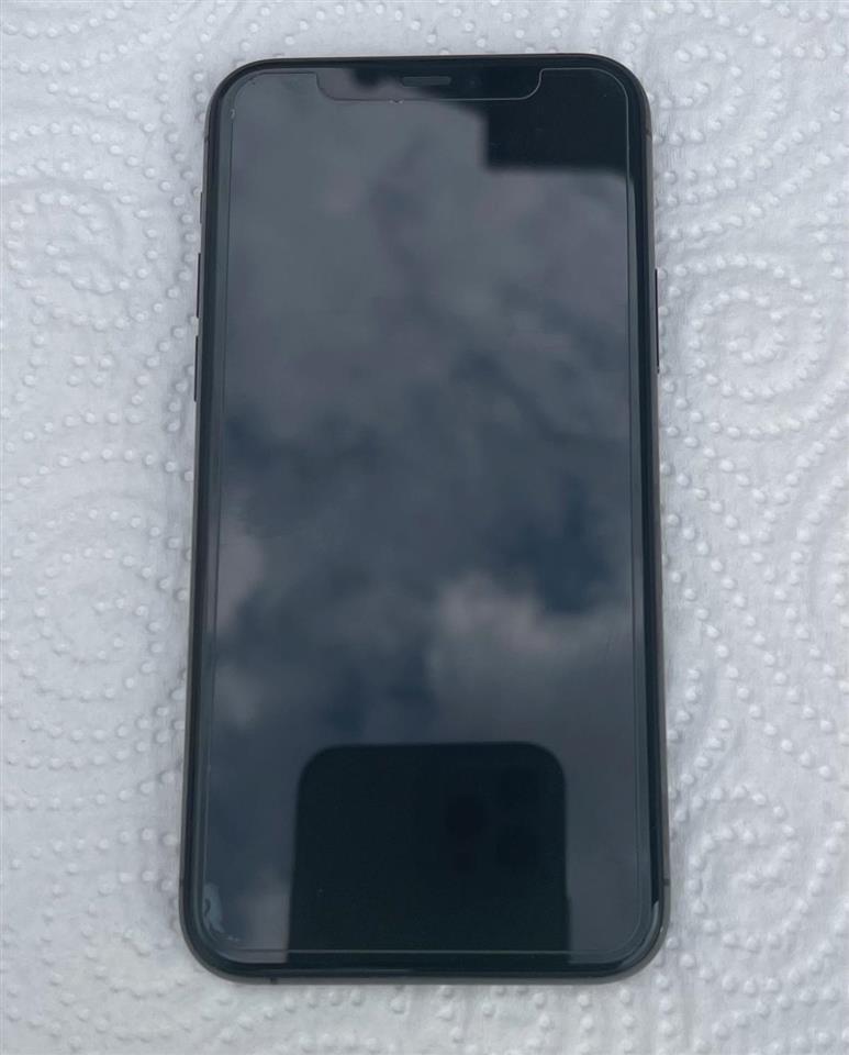 Iphone-11-pro-64GB