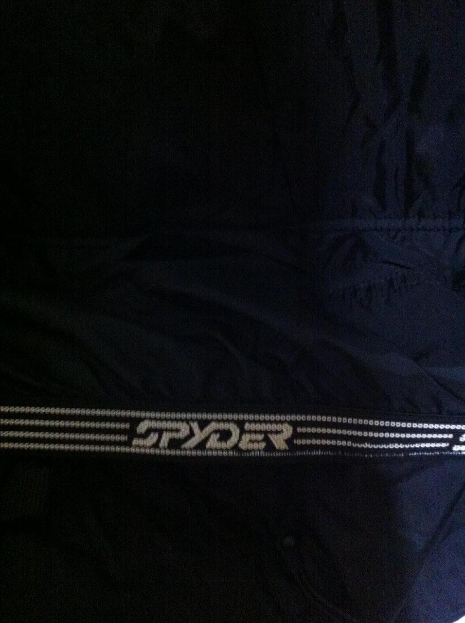 Jakne---Spider-