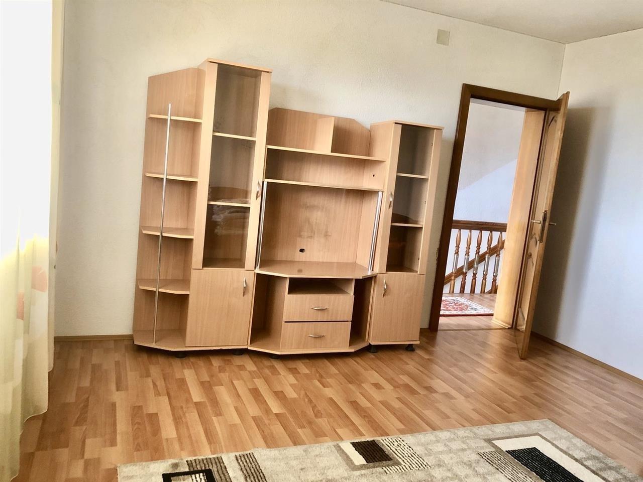 mobilje-komode