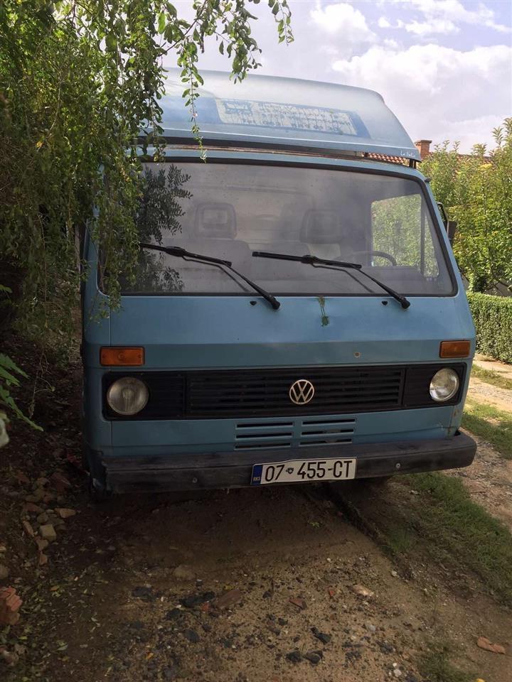 VW-LT-35