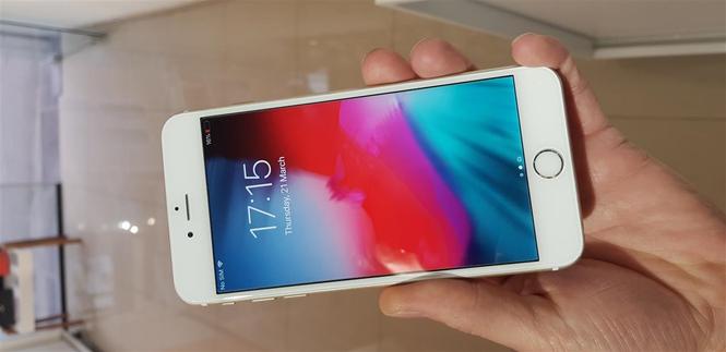 Iphone 6 plus CE