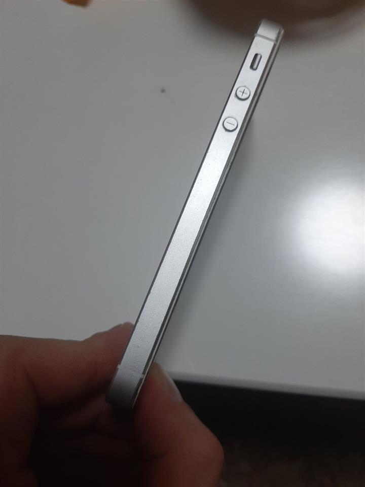 shitet-iphon-5s