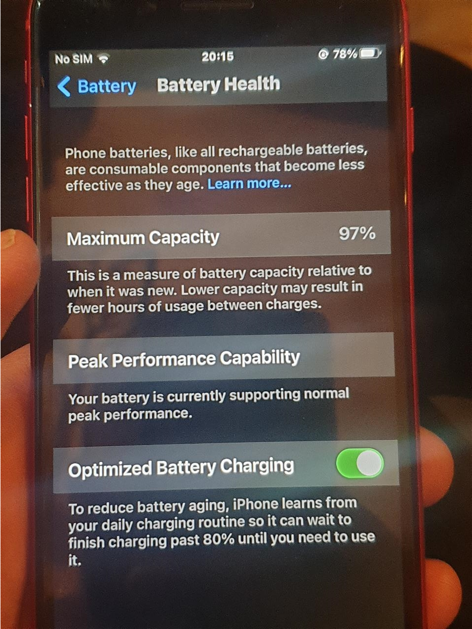 Iphone-8plus-RED-EDITION
