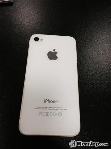 Iphone-4s-32GB
