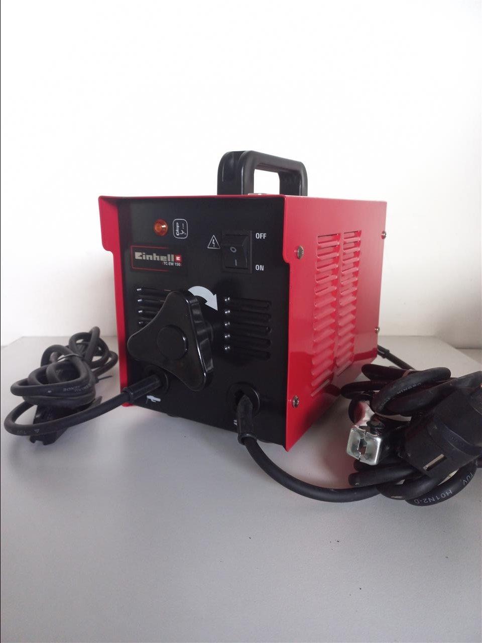Einhell