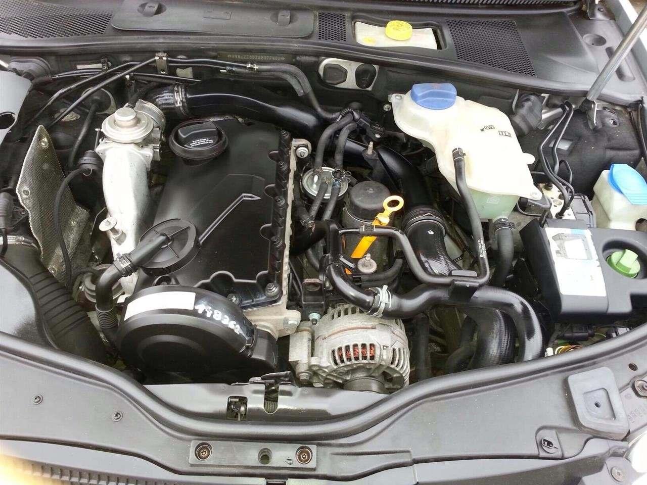 Passat-