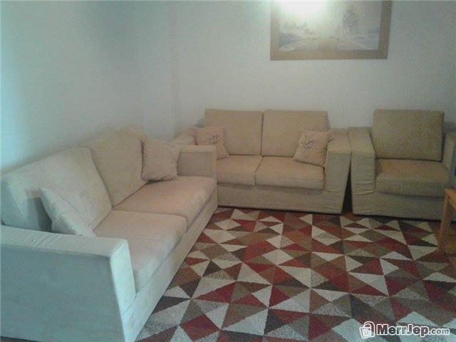 Mobile per sallon