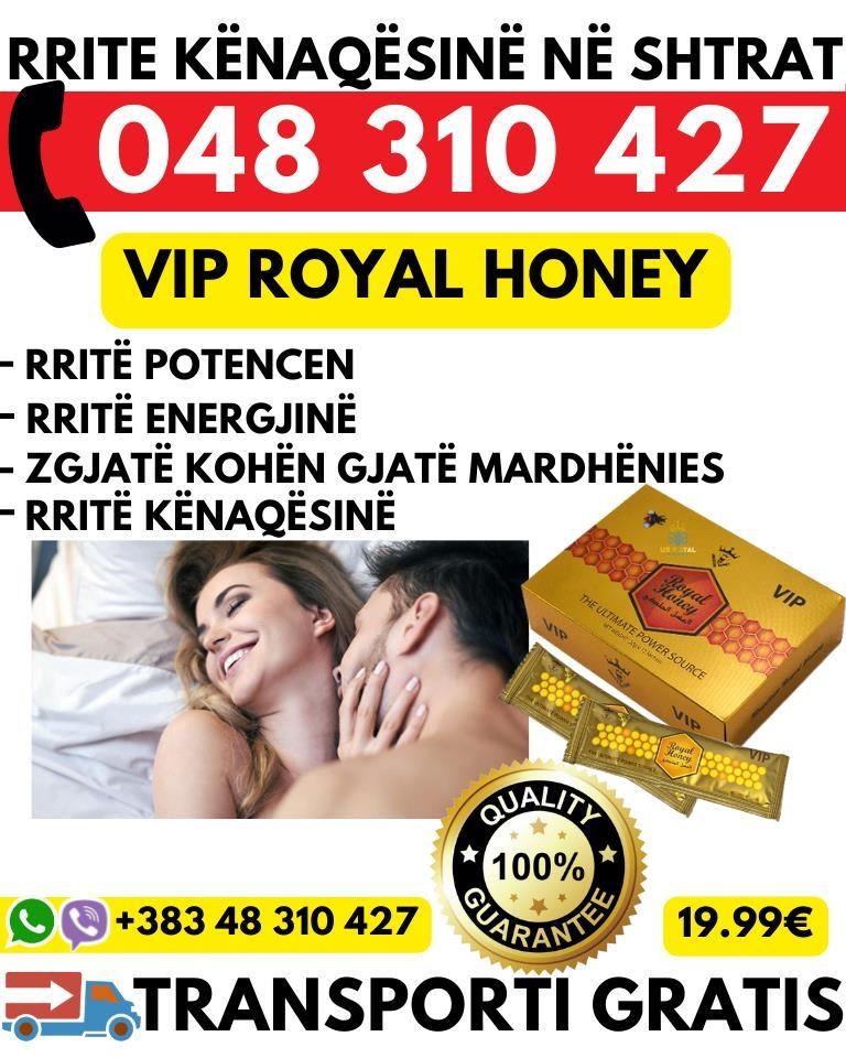 ---PËR-MERAKLITË-E-SHTRATIT