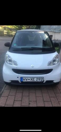 Smart 2010