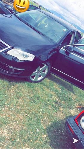 passat