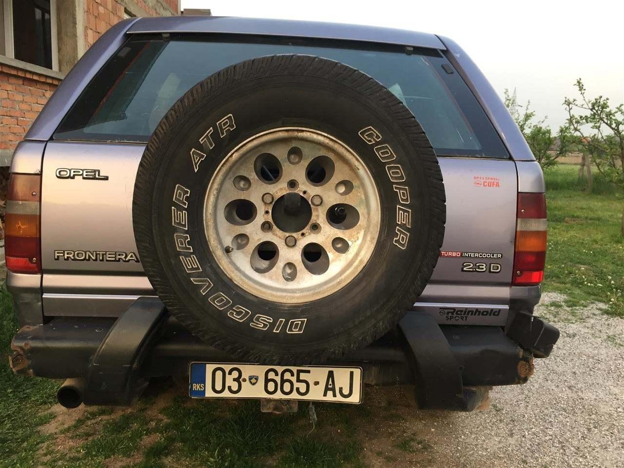 Peje