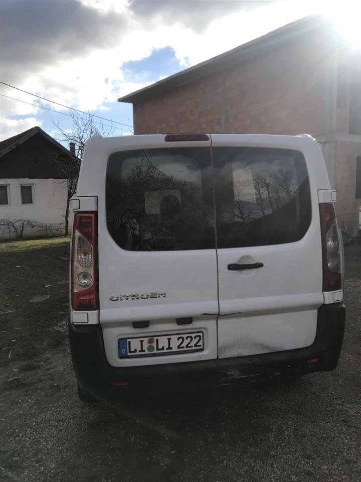 Citroen-Jumpy