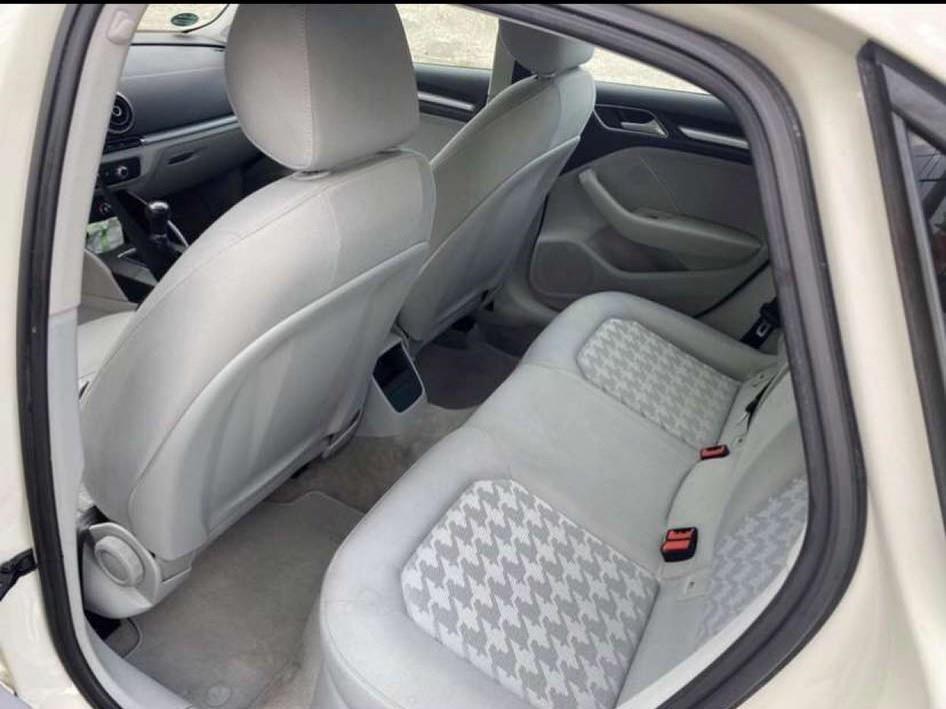 Audi-A3-2014