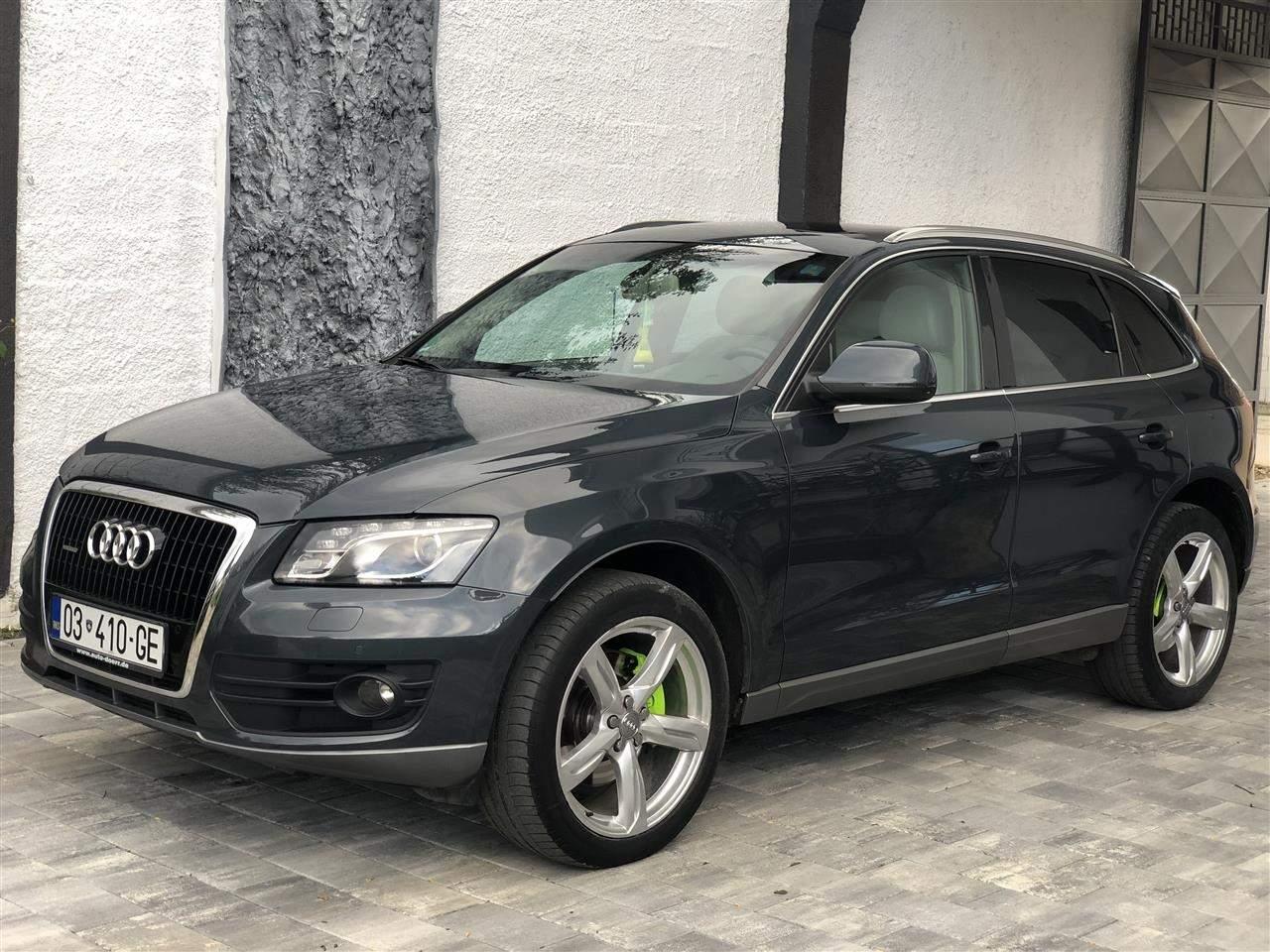 Shitet-AUDI-Q5-