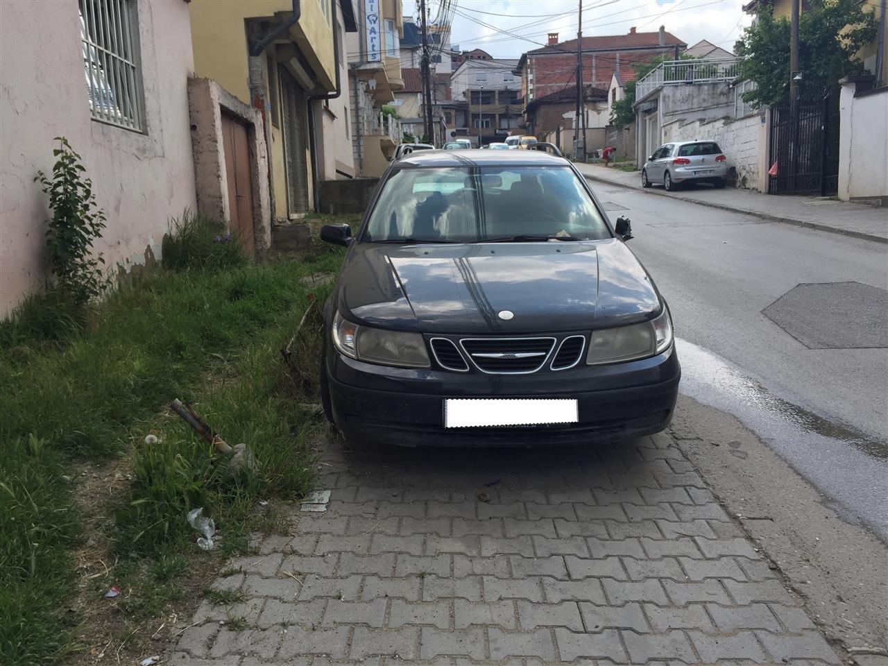 SAAB-9-5-2004-