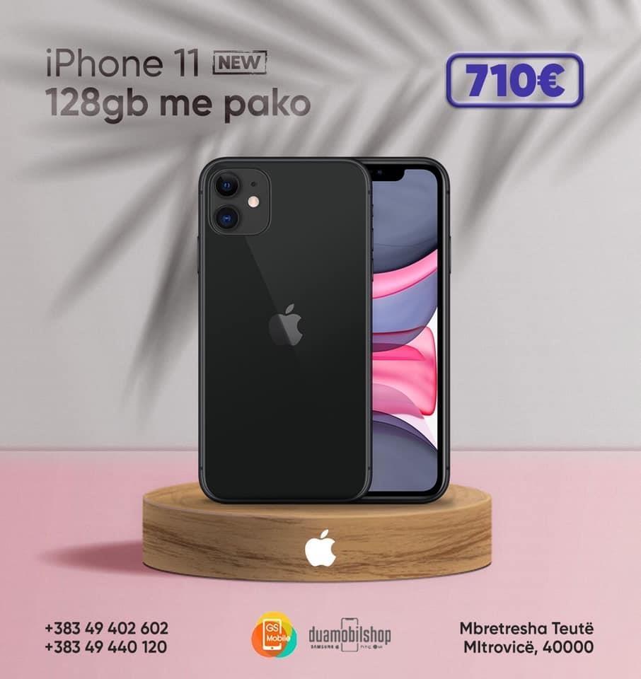 iPhone-11-Pro-Max