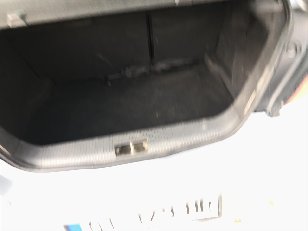 Shitet