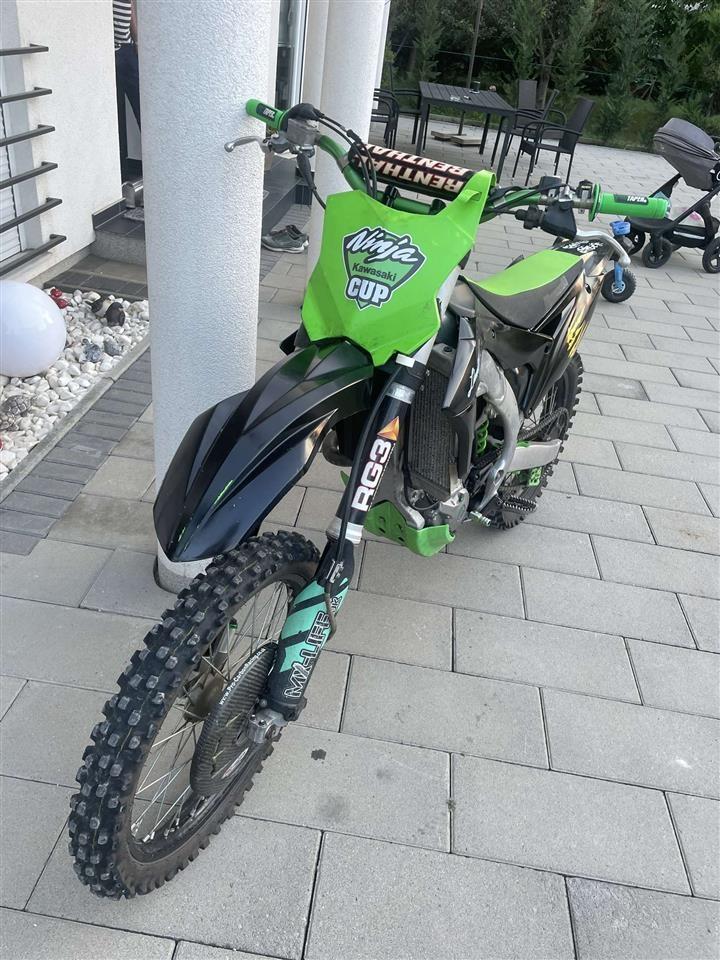 Kros