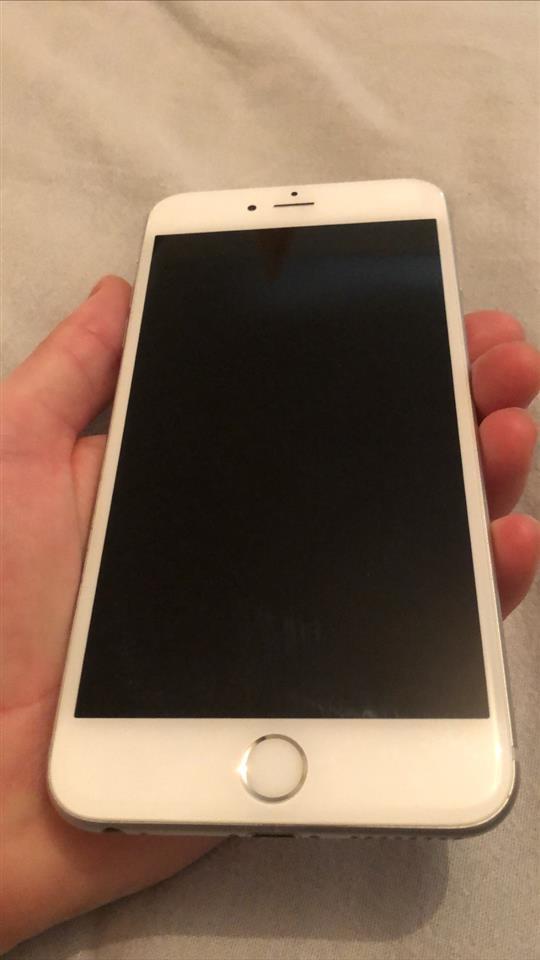 Iphone-6s-plus