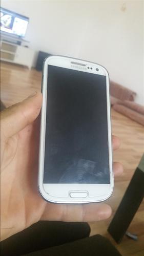 samsung s3