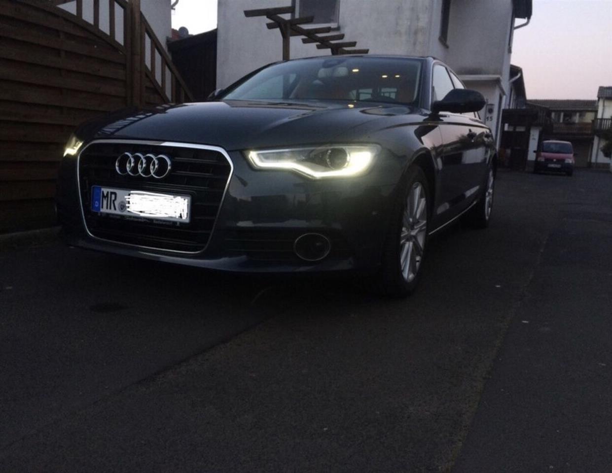 Audi-A6