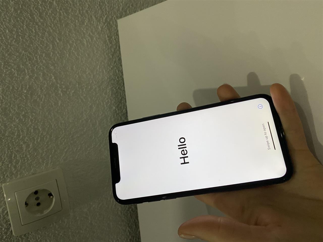 iphone-5