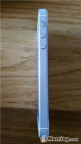 iPhone-5