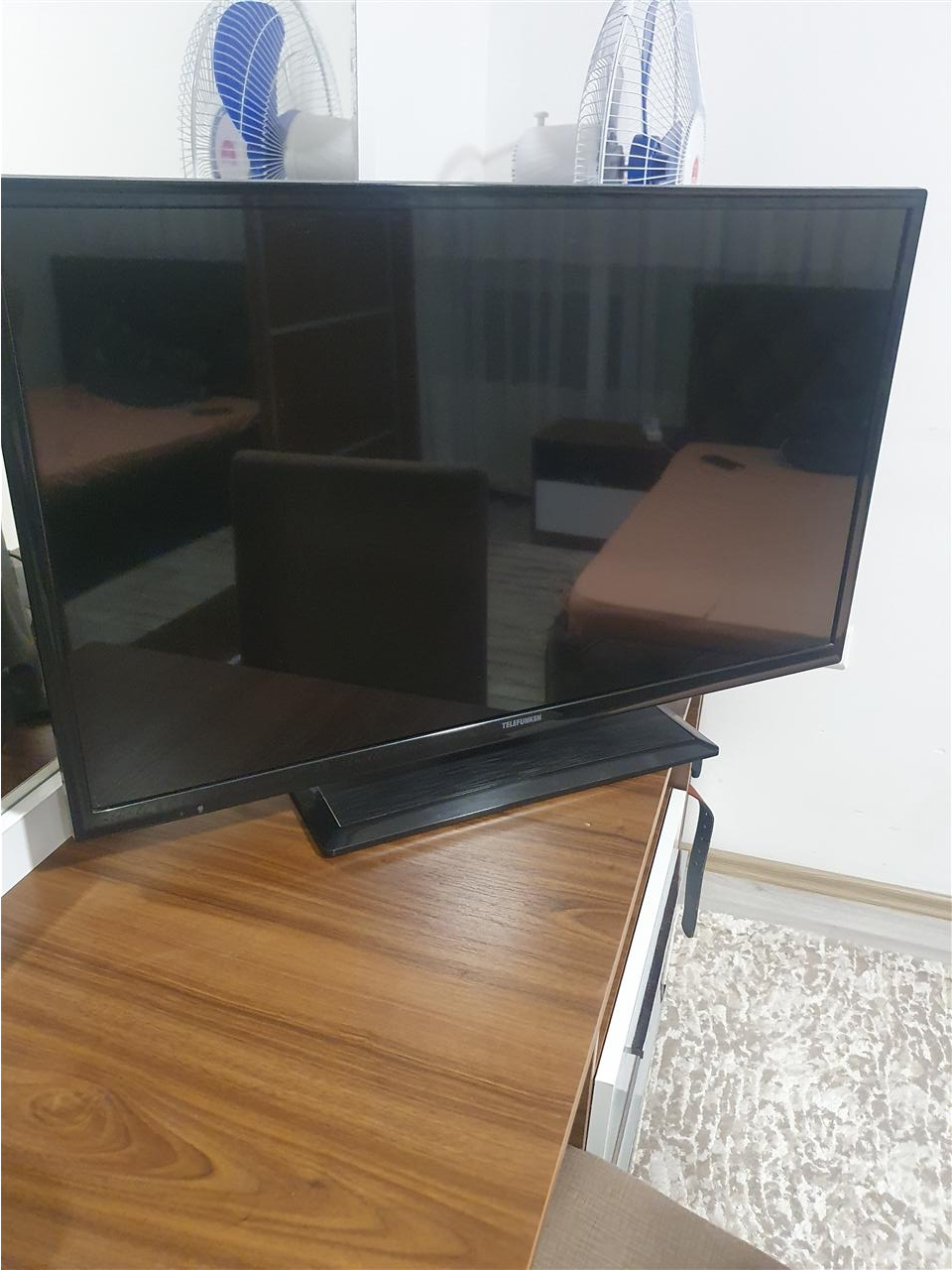 Shitet-telivizori-ne-gjendje-te-rregullt